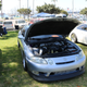 Illustration for article titled Toyotafest Photodump